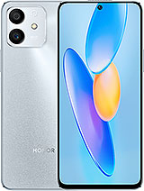 Best available price of Honor Play6T Pro in Seychelles