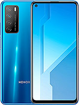 Honor View30 Pro at Seychelles.mymobilemarket.net