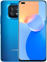 Best available price of Honor Play5 Youth in Seychelles