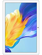 Best available price of Honor Pad X8 Lite in Seychelles