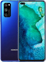 Best available price of Honor V30 Pro in Seychelles