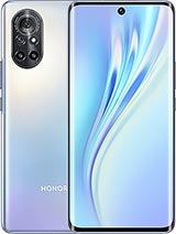 Best available price of Honor V40 Lite in Seychelles