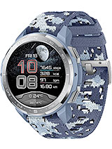 Best available price of Honor Watch GS Pro in Seychelles