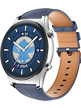Best available price of Honor Watch GS 3 in Seychelles