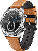 Best available price of Huawei Watch Magic in Seychelles