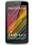Best available price of HP 7 VoiceTab in Seychelles