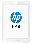 Best available price of HP 8 in Seychelles