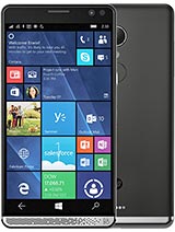Best available price of HP Elite x3 in Seychelles