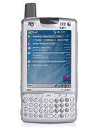 Best available price of HP iPAQ h6310 in Seychelles