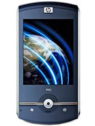 Best available price of HP iPAQ Data Messenger in Seychelles