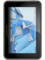 Best available price of HP Pro Slate 10 EE G1 in Seychelles