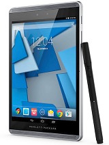 Best available price of HP Pro Slate 8 in Seychelles