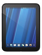 Best available price of HP TouchPad in Seychelles
