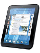 Best available price of HP TouchPad 4G in Seychelles
