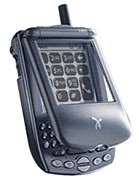 Best available price of Palm Treo 180 in Seychelles