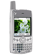 Best available price of Palm Treo 600 in Seychelles