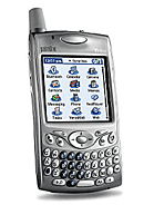 Best available price of Palm Treo 650 in Seychelles