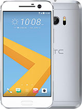 Best available price of HTC 10 Lifestyle in Seychelles