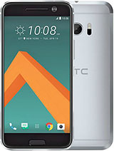 Best available price of HTC 10 in Seychelles