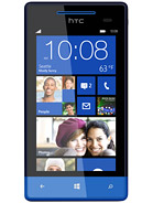 Best available price of HTC Windows Phone 8S in Seychelles