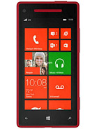 Best available price of HTC Windows Phone 8X CDMA in Seychelles