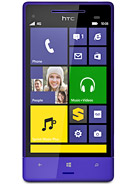 Best available price of HTC 8XT in Seychelles