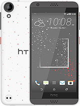 Best available price of HTC Desire 630 in Seychelles