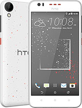 Best available price of HTC Desire 825 in Seychelles