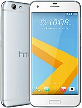 Best available price of HTC One A9s in Seychelles