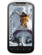 Best available price of HTC Amaze 4G in Seychelles