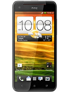 Best available price of HTC Butterfly in Seychelles
