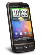 Best available price of HTC Desire in Seychelles