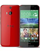 Best available price of HTC Butterfly 2 in Seychelles