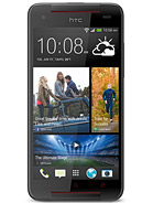 Best available price of HTC Butterfly S in Seychelles