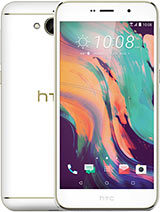 Best available price of HTC Desire 10 Compact in Seychelles