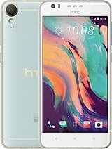 Best available price of HTC Desire 10 Lifestyle in Seychelles