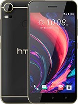 Best available price of HTC Desire 10 Pro in Seychelles