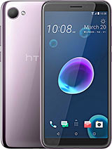 Best available price of HTC Desire 12 in Seychelles