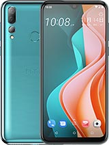 Best available price of HTC Desire 19s in Seychelles