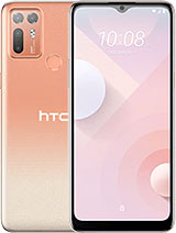 HTC Desire 20 Pro at Seychelles.mymobilemarket.net