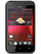 Best available price of HTC Desire 200 in Seychelles
