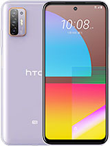 Best available price of HTC Desire 21 Pro 5G in Seychelles