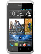 Best available price of HTC Desire 210 dual sim in Seychelles