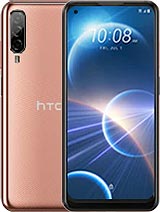 Best available price of HTC Desire 22 Pro in Seychelles