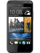 Best available price of HTC Desire 300 in Seychelles