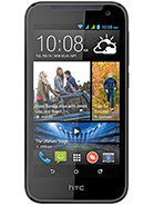 Best available price of HTC Desire 310 dual sim in Seychelles