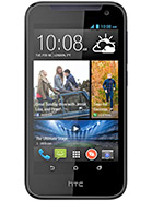 Best available price of HTC Desire 310 in Seychelles