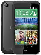 Best available price of HTC Desire 320 in Seychelles