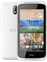 Best available price of HTC Desire 326G dual sim in Seychelles