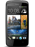 Best available price of HTC Desire 500 in Seychelles